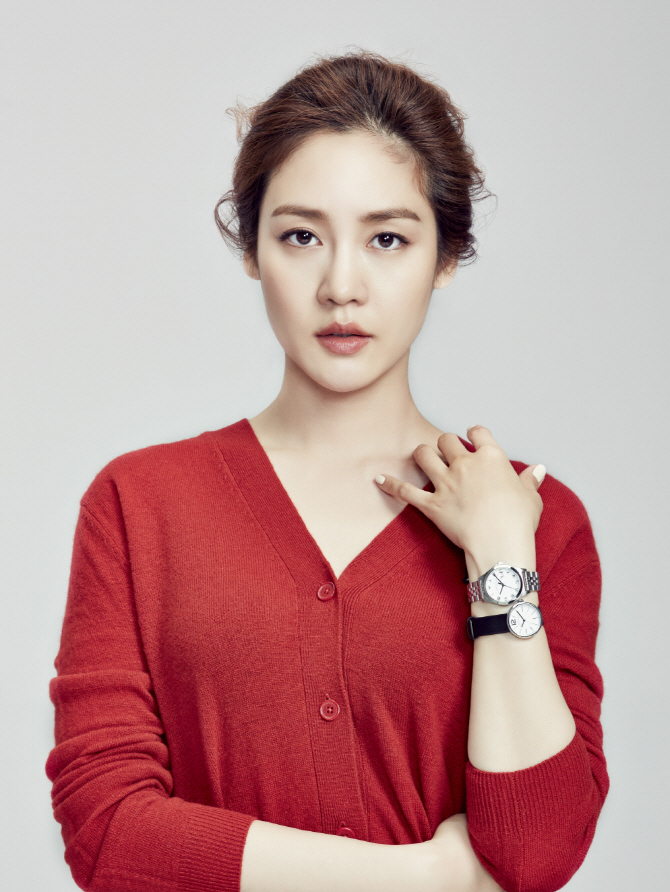Yu-ri Sung