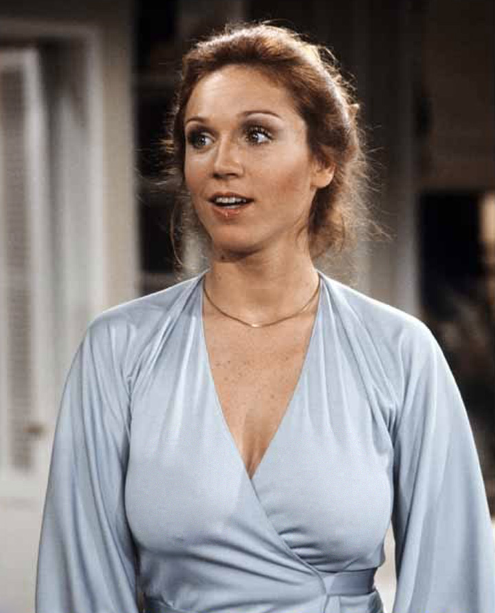 Marilu Henner Marilu Henner