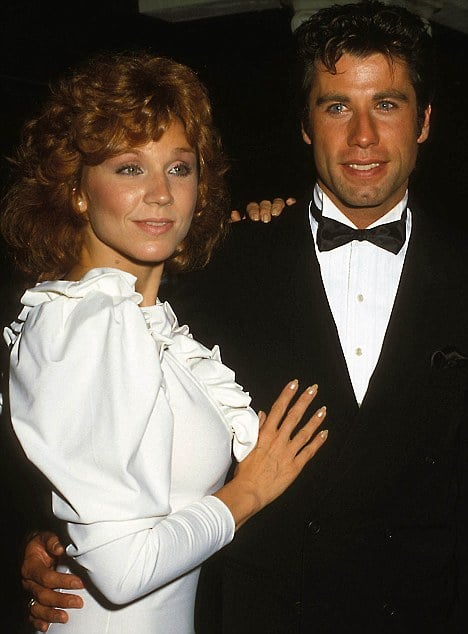 Marilu Henner