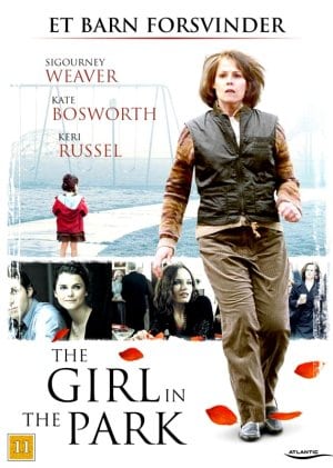 The Girl in the Park                                  (2007)