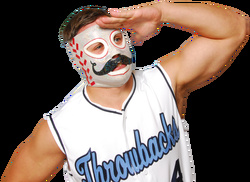 Dasher Hatfield
