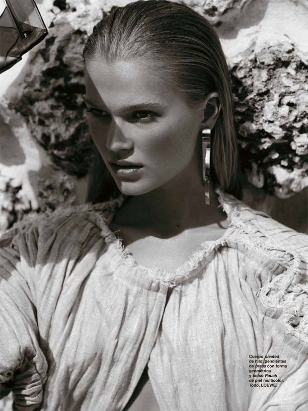 Vita Sidorkina Vita Sidorkina