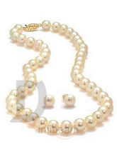 Best Jewellery Sets for Women at Affordable Prices in India