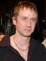 Chad Lindberg