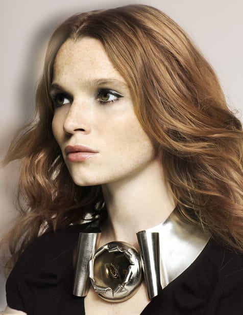Karoline Herfurth Karoline Herfurth