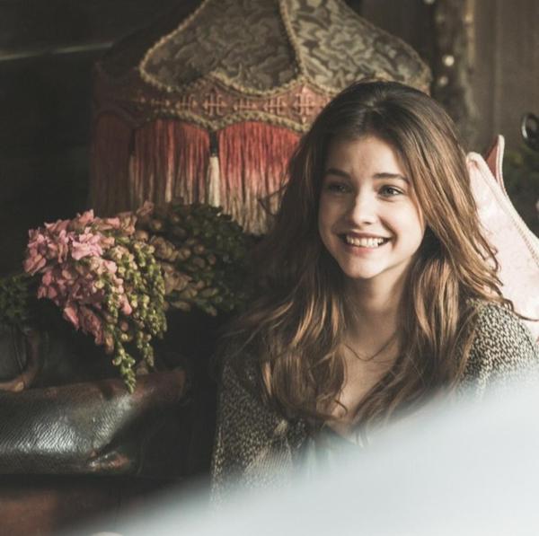 Barbara Palvin Barbara Palvin