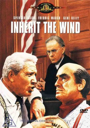600full-inherit-the-wind-poster.jpg