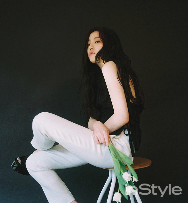 Yoo-Bi Lee Yoo-Bi Lee