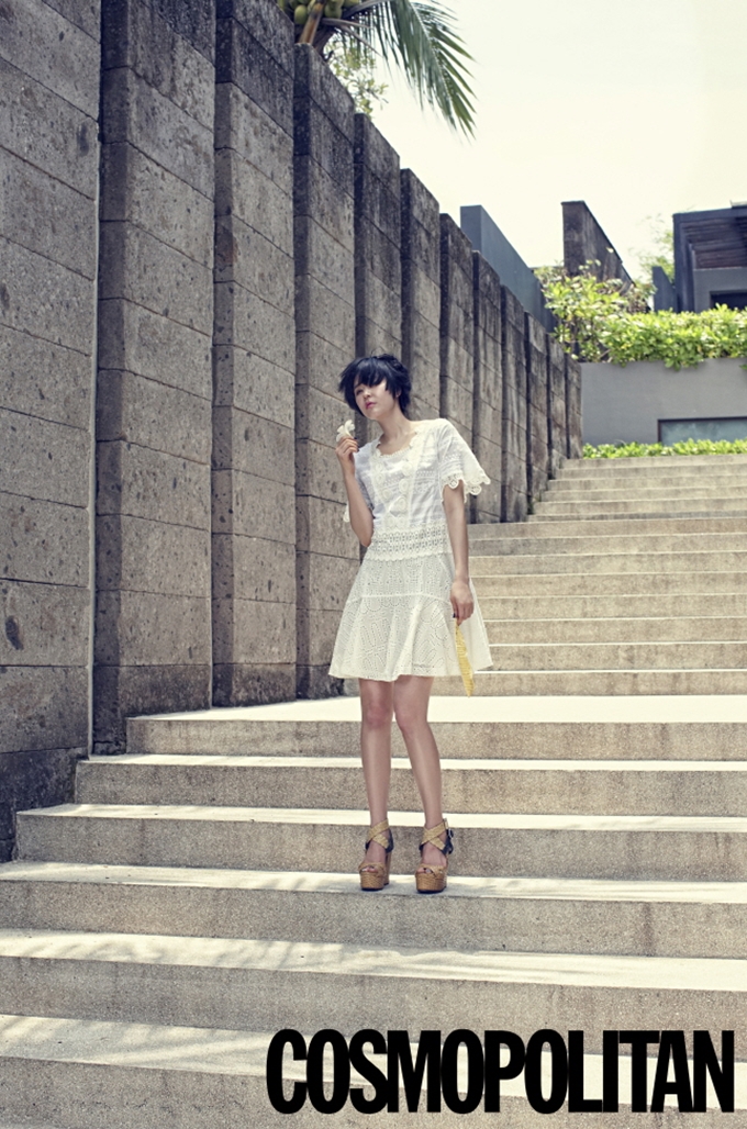 Kang-hee Choi