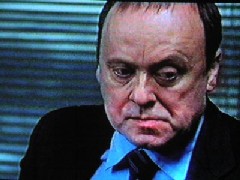Alex Norton