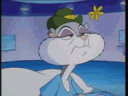 Slappy Squirrel