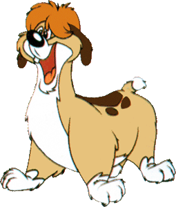 Runt