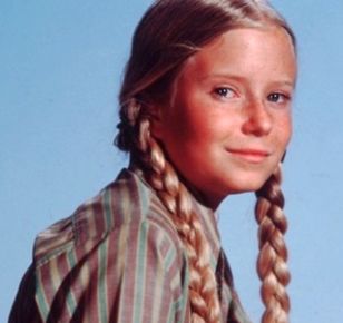Jan Brady Jan Brady
