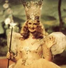 Glinda