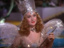 Glinda