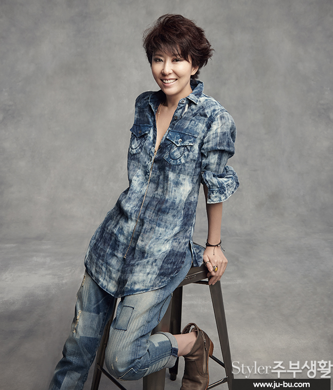 Wan-sun Kim