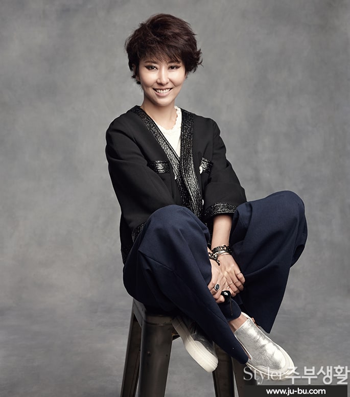 Wan-sun Kim