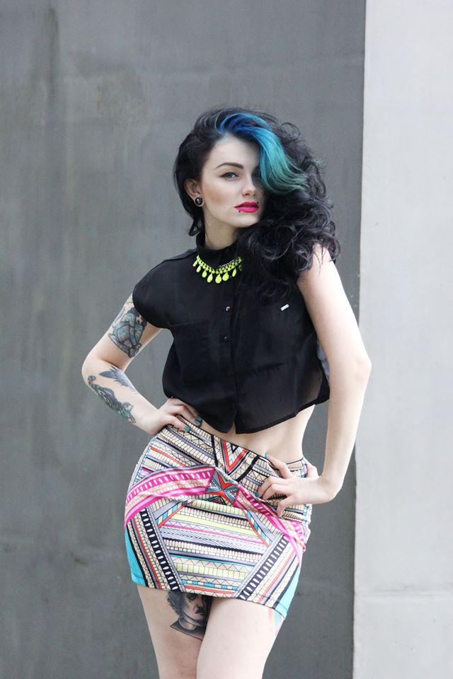 Jeany Kicz