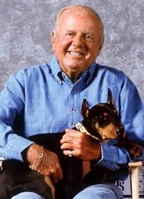 Dick Van Patten