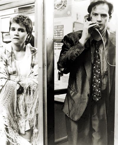 Miracle Mile (1988)