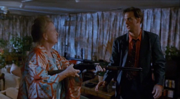 Miracle Mile (1988)