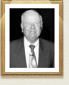 Dick Van Patten
