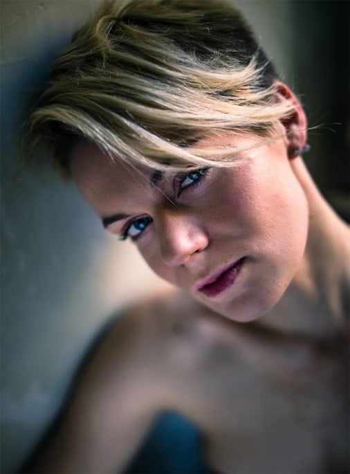 Elina Dzelme Elina Dzelme