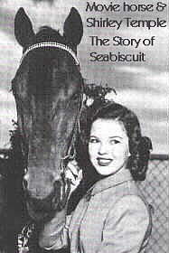 The Story of Seabiscuit