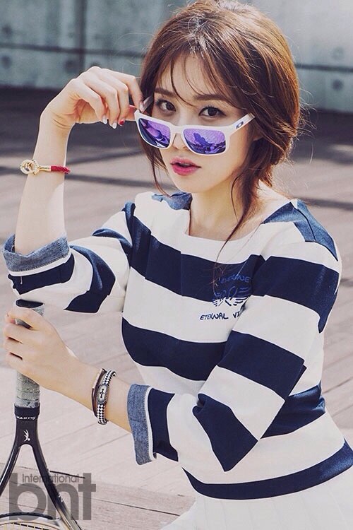 Hee Choi Hee Choi