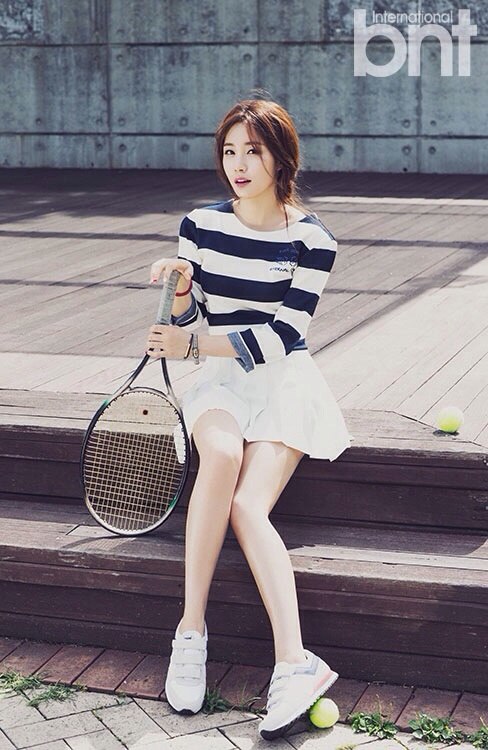 Hee Choi Hee Choi