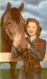 The Story of Seabiscuit
