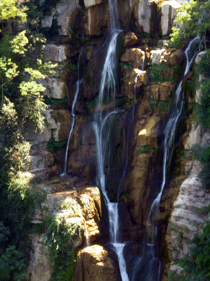 Italy Italy