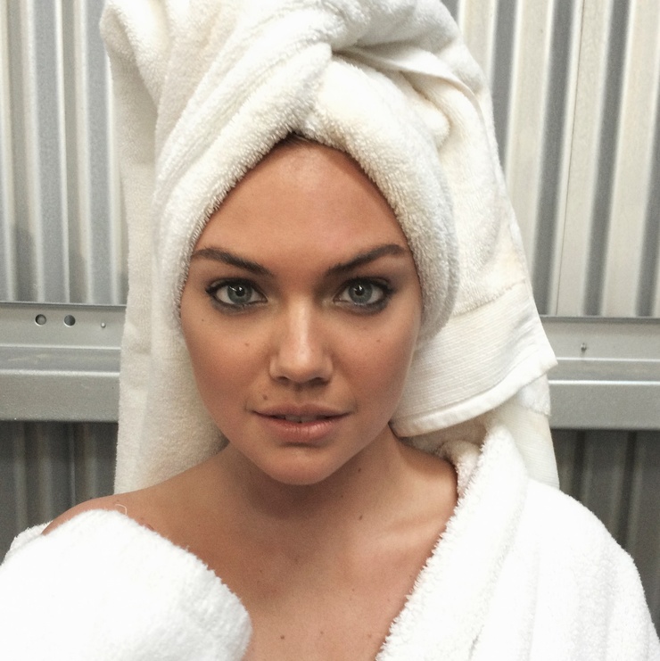 Kate Upton Kate Upton