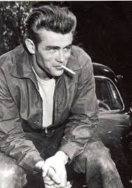 Jim Stark
