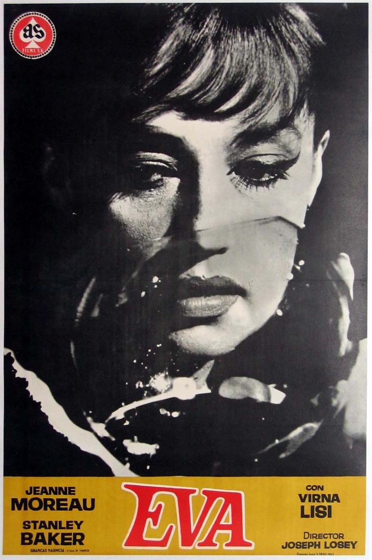 Eva