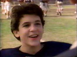 Kevin Arnold