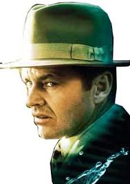 J.J. 'Jake' Gittes
