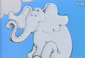 Horton