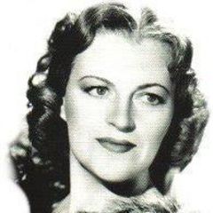 Gracie Fields Gracie Fields