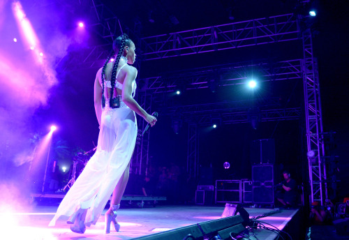 fka twigs