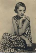 Gertrude Lawrence