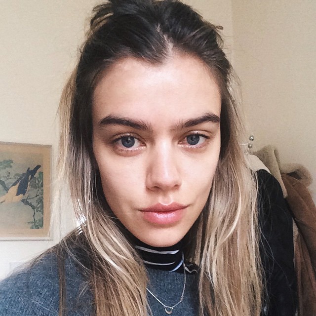 Joanna Halpin