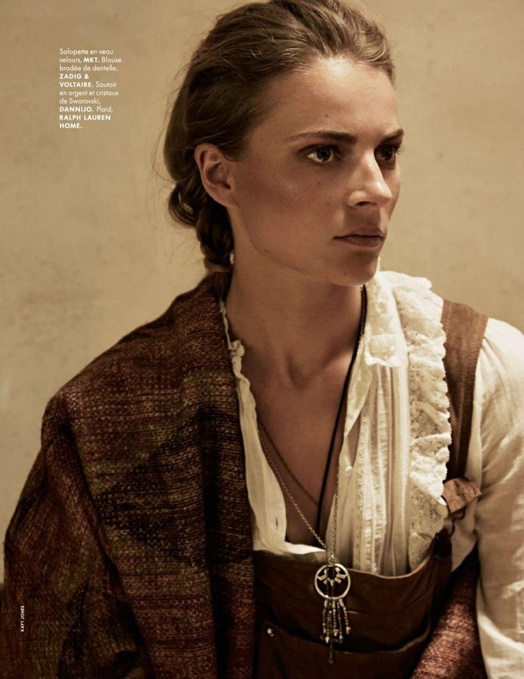 Ieva Laguna Ieva Laguna