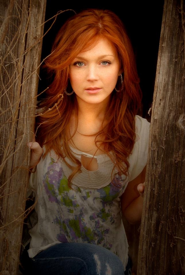 Lauren Nichols. Lauren Nichols.