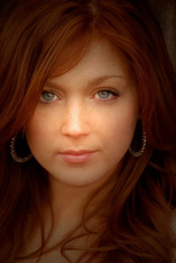 Lauren Nichols. Lauren Nichols.