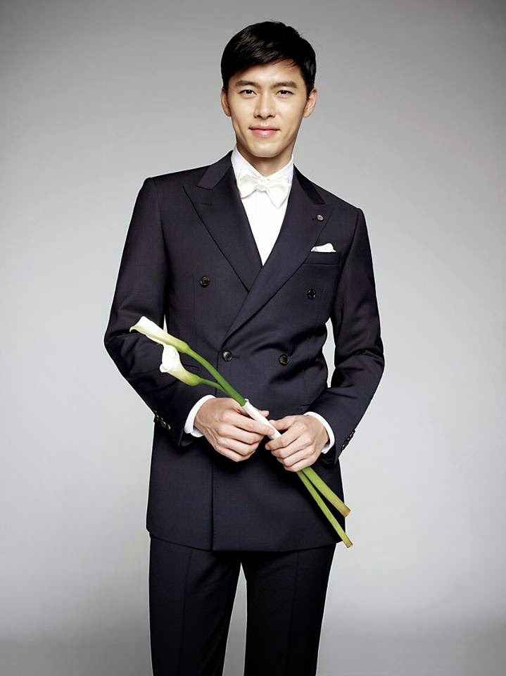 Bin Hyeon