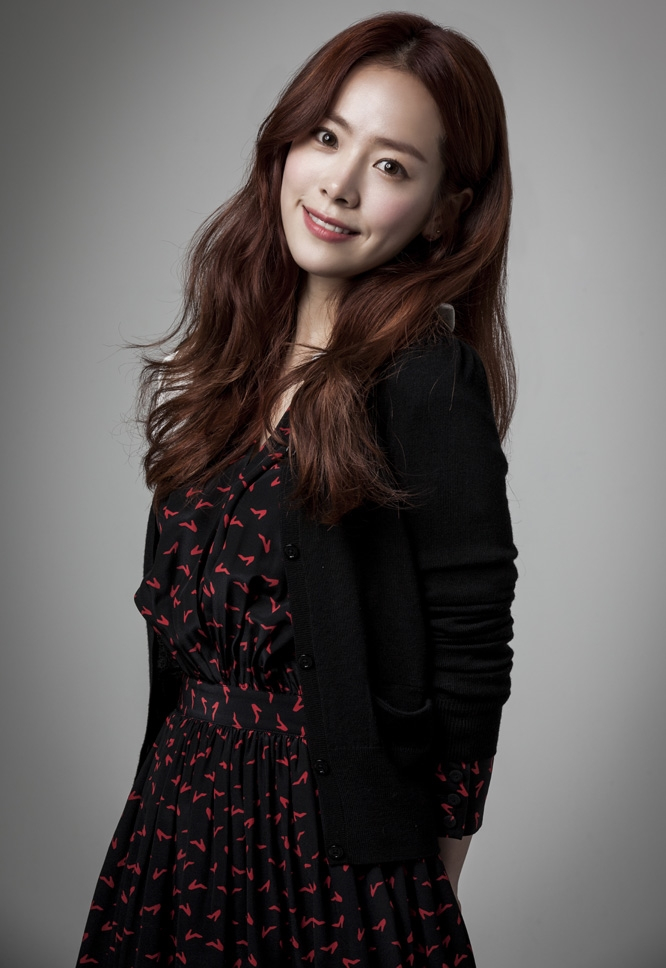 Hyde, Jekyll, Me