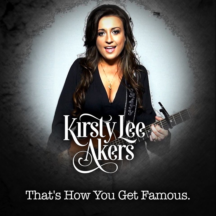 Kirsty Lee Akers Kirsty Lee Akers