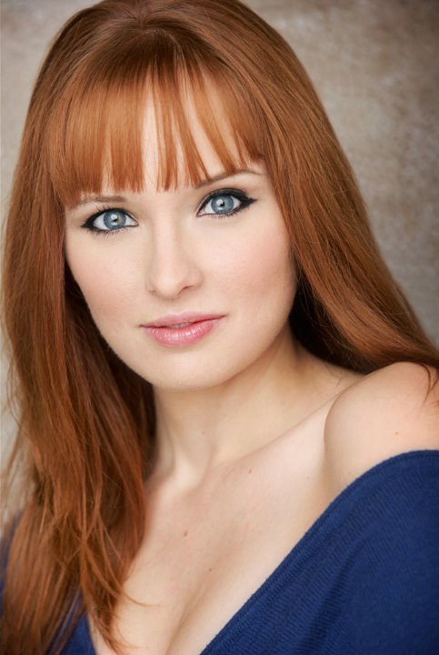 Lauren Nash Lauren Nash