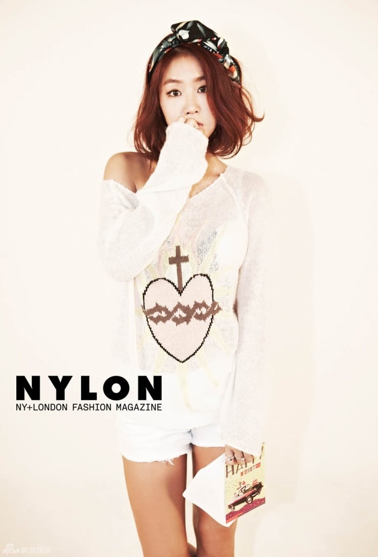 Sistar